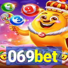 069bet