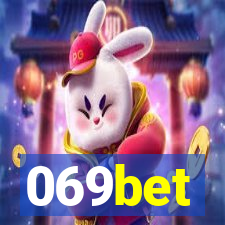 069bet