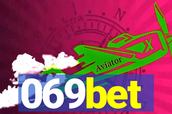 069bet