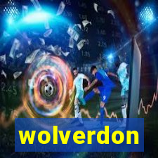 wolverdon