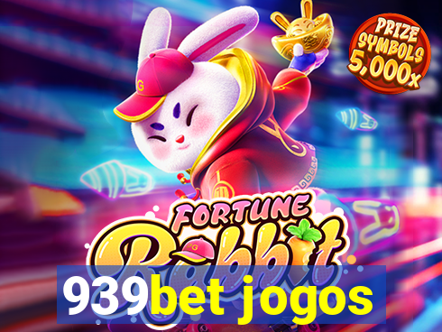 939bet jogos