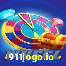 911jogo.io