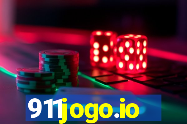 911jogo.io