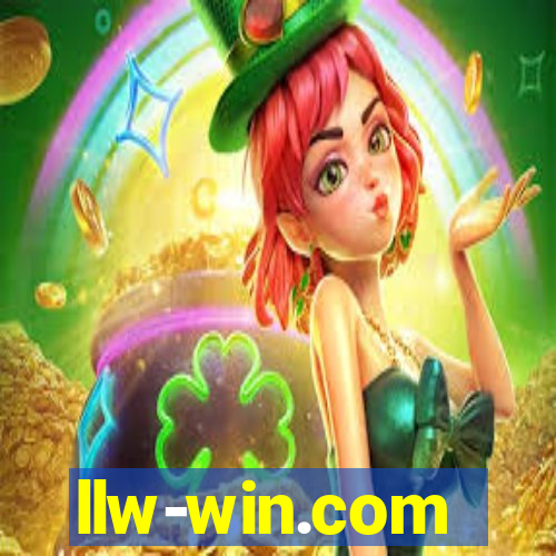 llw-win.com