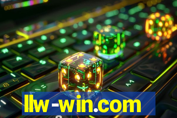 llw-win.com