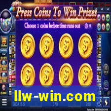 llw-win.com