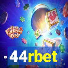 44rbet