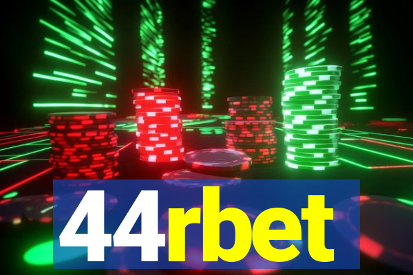 44rbet