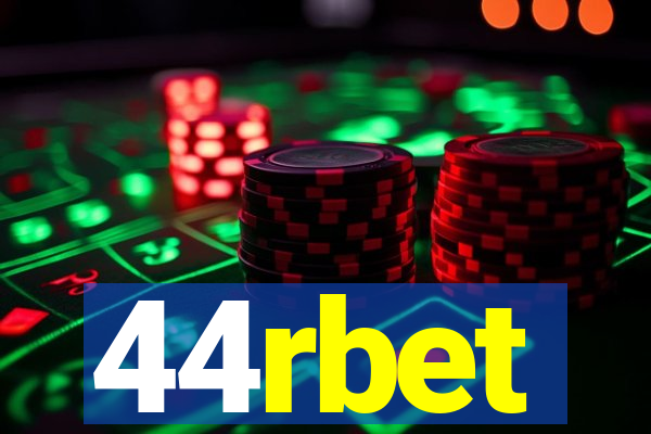 44rbet