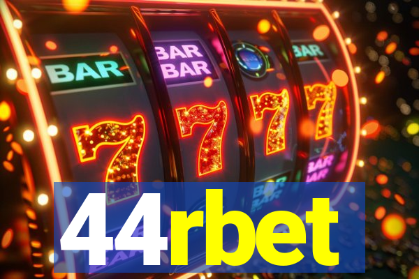 44rbet