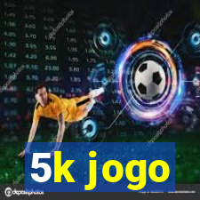 5k jogo