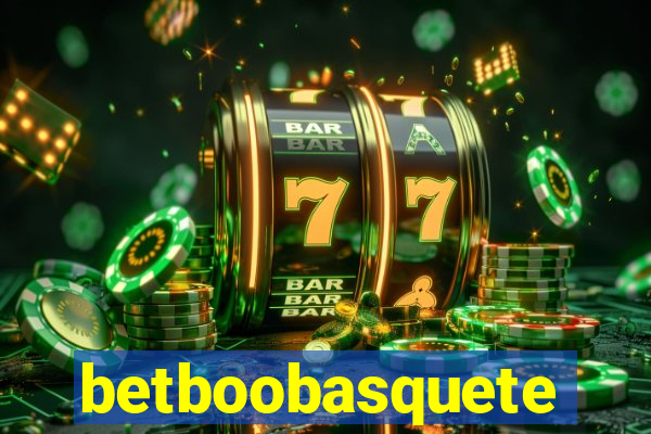 betboobasquete