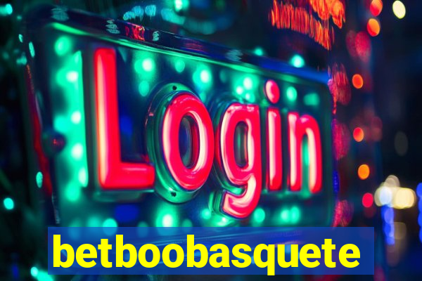 betboobasquete