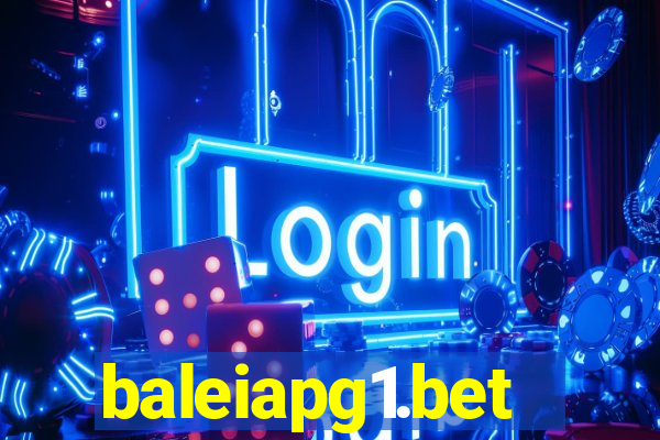 baleiapg1.bet