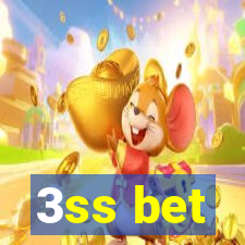 3ss bet