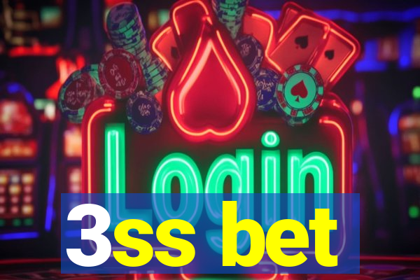 3ss bet