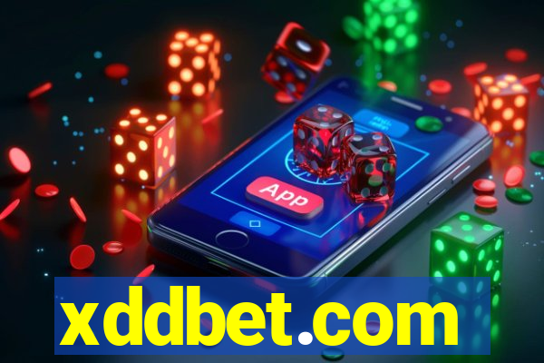 xddbet.com