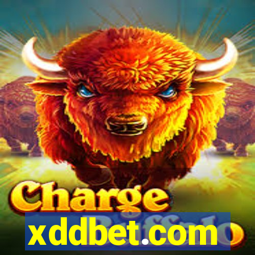 xddbet.com