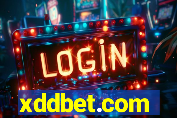 xddbet.com