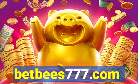 betbees777.com