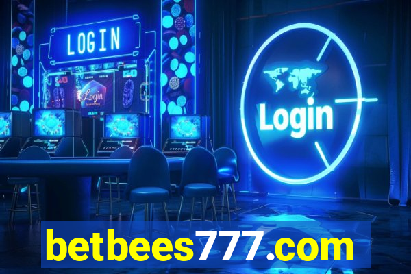 betbees777.com