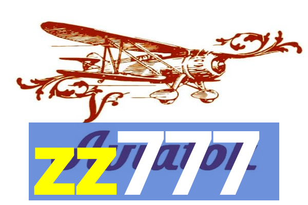 zz777