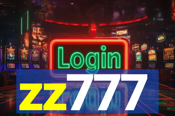 zz777