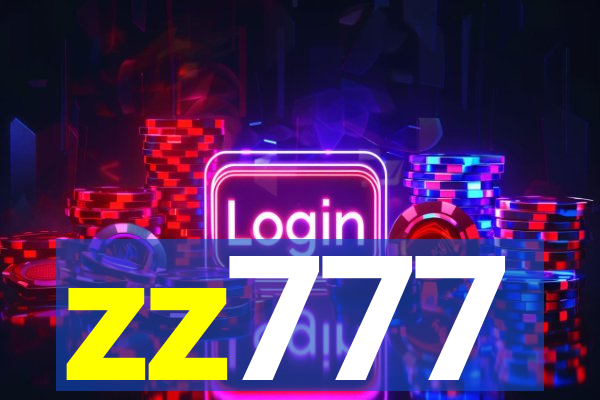 zz777