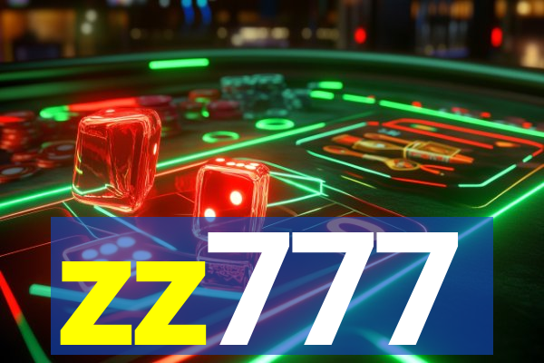 zz777