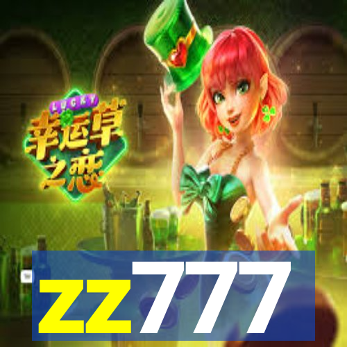 zz777