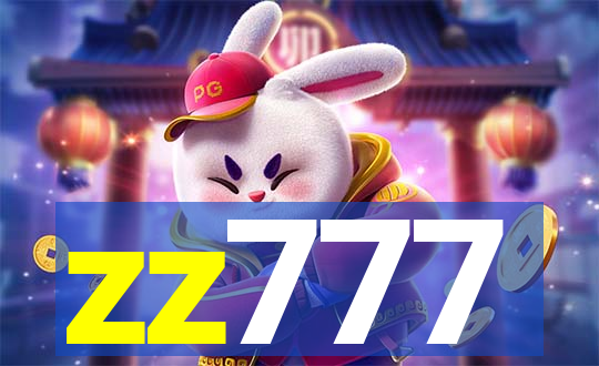 zz777