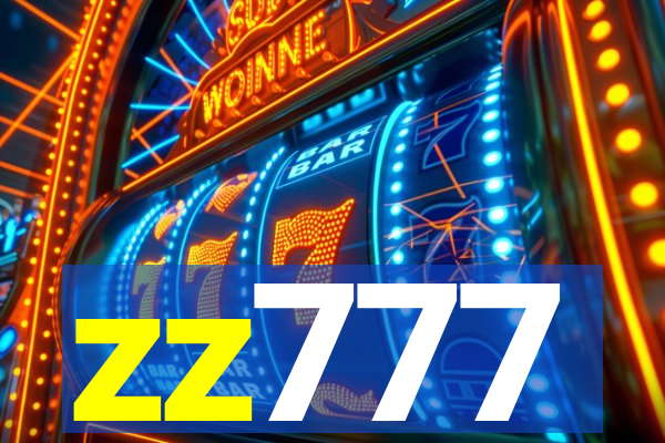 zz777