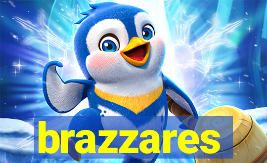 brazzares