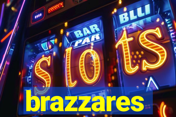 brazzares