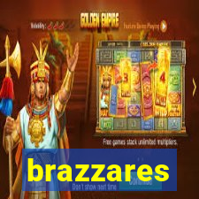 brazzares