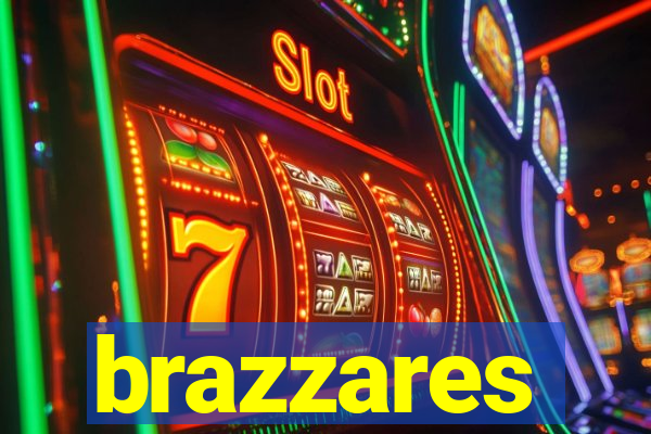 brazzares