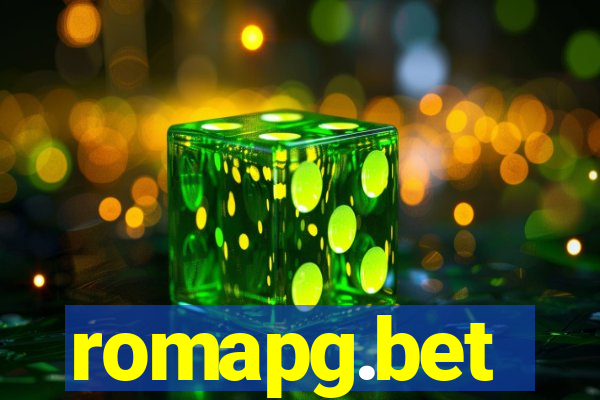 romapg.bet