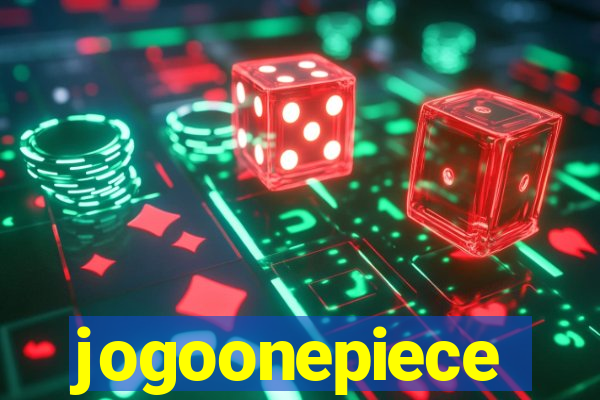 jogoonepiece