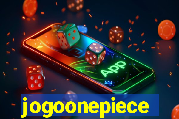 jogoonepiece