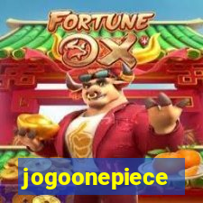 jogoonepiece