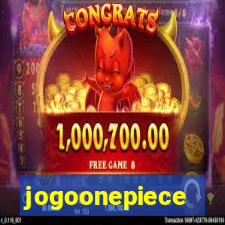 jogoonepiece