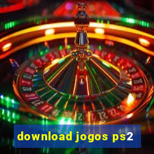 download jogos ps2