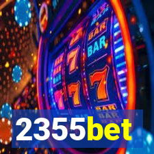 2355bet