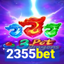 2355bet