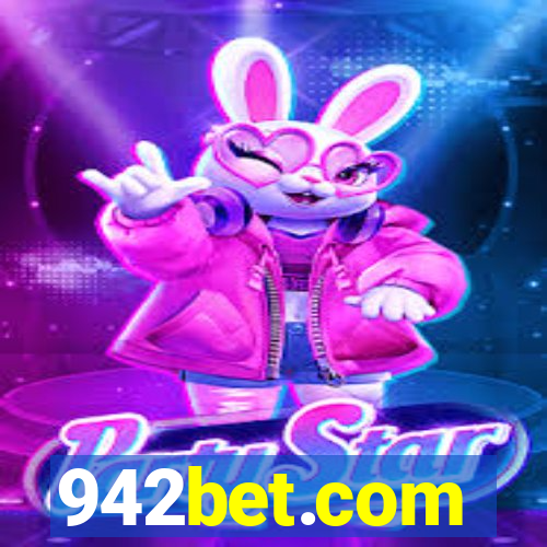 942bet.com