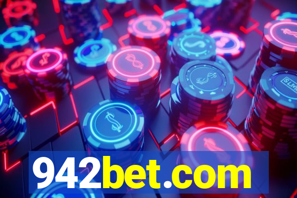 942bet.com