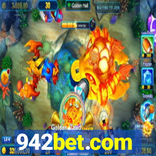 942bet.com