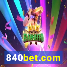 840bet.com