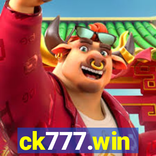 ck777.win