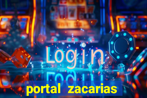 portal zacarias sexo policial